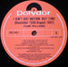 Hank Williams – I Ain't Got Nothin' But Time: December 1946 - August 1947 (2xLP) LP vinyl record, image 6 of 7