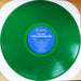 Vince Guaraldi Trio – A Charlie Brown Christmas LP vinyl record, image 4 of 4