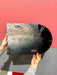 Pipe-eye – Cosmic Blip (Extended Version) 12" vinyl record, image 5 of 5