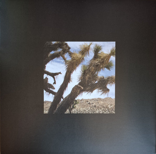 Moby – Future Quiet (2xLP) LP vinyl record, image 2 of 10
