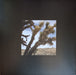Moby – Future Quiet (2xLP) LP vinyl record, image 2 of 10