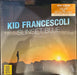 Kid Francescoli – Sunset Blue LP vinyl record, image 1 of 10