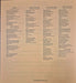 Danny Graham – Danny Graham LP vinyl record, image 8 of 10