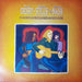Crosby, Stills & Nash – Replay LP vinyl record, image 1 of 4