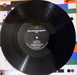 Various – Blue Note Re:imagined II (2xLP) LP vinyl record, image 7 of 10
