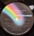 Eric Burdon & War – The Black-Man's Burdon (2xLP) LP vinyl record, image 5 of 7