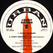 James Brown – She's The One 12" vinyl record, image 2 of 4