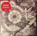 Thee Oh Sees – Dog Poison LP vinyl record, image 1 of 7