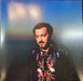 Kid Francescoli – Sunset Blue LP vinyl record, image 8 of 10