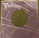 Meo 245 – Lady Love 7" vinyl record, image 3 of 3