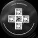 Moses Boyd – Dark Matter (2xLP) LP vinyl record, image 4 of 7