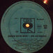 Jose Luis Gonzalez – Spanish Guitar Music LP vinyl record, image 3 of 4