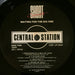 Short Circuit, Lisa Edwards – Waiting For The Big One LP vinyl record, image 4 of 4