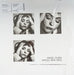 Angel Olsen – Whole New Mess LP vinyl record, image 1 of 10