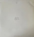 New Order – Substance (2xLP) LP vinyl record, image 4 of 10