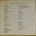 Shabaka And The Ancestors – We Are Sent Here By History (2xLP) LP vinyl record, image 2 of 10