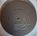 Moby – Future Quiet (2xLP) LP vinyl record, image 5 of 10