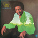 Quincy Jones – Smackwater Jack LP vinyl record, image 1 of 5