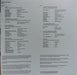 Various – Blue Note Re:imagined II (2xLP) LP vinyl record, image 4 of 10