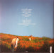 The Big Moon – Walking Like We Do LP vinyl record, image 3 of 10