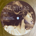 Taylor Swift – Fearless (Taylor's Version) (3xLP) LP vinyl record, image 7 of 10