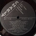 Various – Ain't Times Hard LP vinyl record, image 3 of 6
