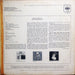 Aretha Franklin – Soft And Beautiful LP vinyl record, image 2 of 4