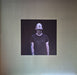 Moby – Future Quiet (2xLP) LP vinyl record, image 9 of 10