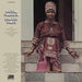 Aretha Franklin – Amazing Grace (2xLP) LP vinyl record, image 1 of 7