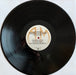 Dillard & Clark – The Fantastic Expedition Of Dillard & Clark LP vinyl record, image 3 of 4