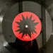 U2 – How To Dismantle An Atomic Bomb (2xLP) LP vinyl record, image 6 of 10
