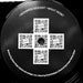 Moses Boyd – Dark Matter (2xLP) LP vinyl record, image 6 of 7