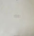 New Order – Substance (2xLP) LP vinyl record, image 8 of 10