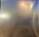 Kid Francescoli – Sunset Blue LP vinyl record, image 7 of 10