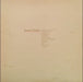 James Taylor – James Taylor's Greatest Hits LP vinyl record, image 1 of 8