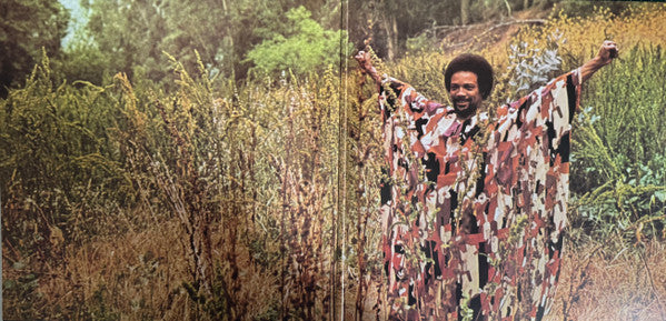Quincy Jones – Smackwater Jack LP vinyl record, image 3 of 5
