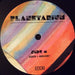 Sufjan Stevens, Nico Muhly, Bryce Dessner, James McAlister – Planetarium (2xLP) LP vinyl record, image 10 of 10