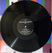 Various – Blue Note Re:imagined II (2xLP) LP vinyl record, image 8 of 10
