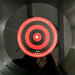 U2 – How To Dismantle An Atomic Bomb (2xLP) LP vinyl record, image 7 of 10