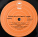 Edgar Winter's White Trash – Edgar Winter's White Trash LP vinyl record, image 4 of 6