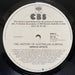 Various – Nat Young's The History Of Australian Surfing LP vinyl record, image 3 of 4