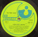 Pink Floyd – Atom Heart Mother LP vinyl record, image 5 of 5