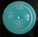 Prefab Sprout – Swoon LP vinyl record, image 4 of 8