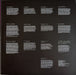 Ariana Grande – Thank U, Next (2xLP) LP vinyl record, image 6 of 7