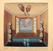 Gary Wright – Footprint LP vinyl record, image 2 of 4