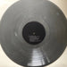 Sun Kil Moon – Tiny Cities LP vinyl record, image 6 of 8