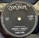 Carole King – It Might As Well Rain Until September 7" vinyl record, image 2 of 4