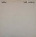 Todd Rundgren – Faithful LP vinyl record, image 1 of 4