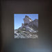 Moby – Future Quiet (2xLP) LP vinyl record, image 3 of 10