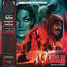 Henning Zinoviev & Floating Candles – Die Nude For Satan - Original Motion Picture Soundtrack LP vinyl record, image 5 of 6